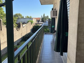 Casa en Arijon 536
