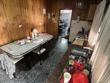 Casa en Arijon 536