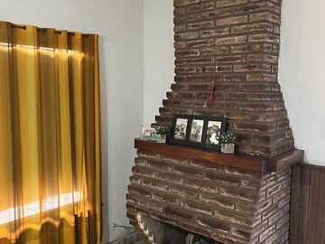 Casa en Arijon 536