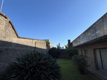 Casa en Arijon 536