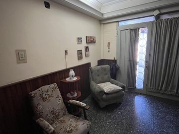 Casa en Arijon 536