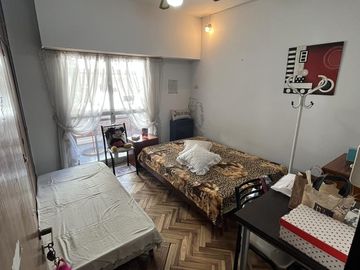Casa en Arijon 536