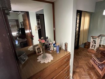 Casa en Arijon 536