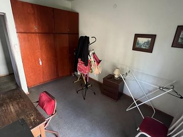 Casa en Arijon 536