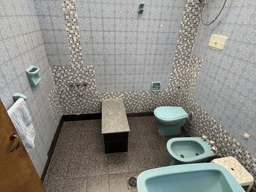 Casa en Arijon 536