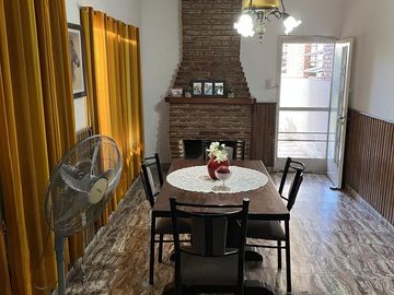 Casa en Arijon 536