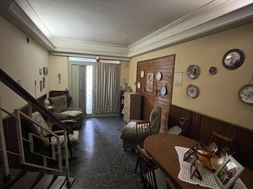 Casa en Arijon 536
