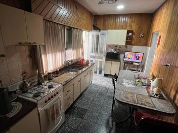 Casa en Arijon 536