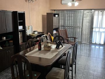 Casa en Arijon 536