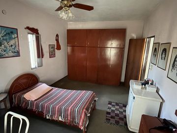 Casa en Arijon 536