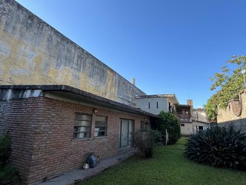 Casa en Arijon 536