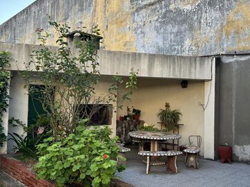 Casa en Arijon 536
