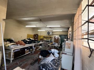 Casa en Arijon 536