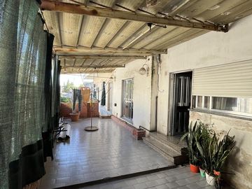 Casa en Arijon 536