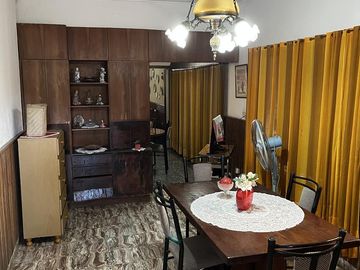 Casa en Arijon 536