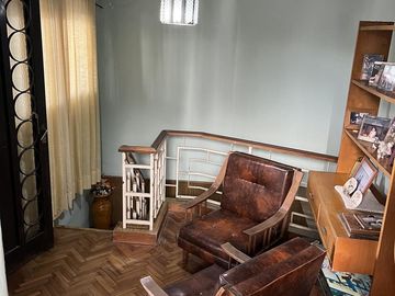 Casa en Arijon 536