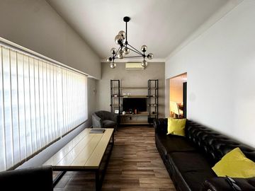 Casa en Merlo Sur - Tres Ambientes - Peru 1300