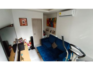 Casa en Venta Villa Santos En Conjunto