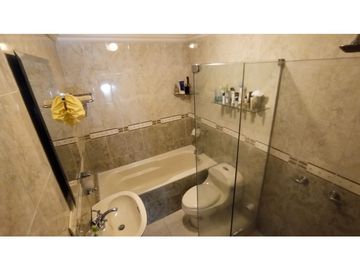 Casa en Venta Villa Santos En Conjunto