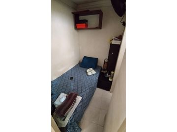 Casa en Venta Villa Santos En Conjunto