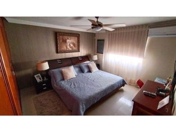 Casa en Venta Villa Santos En Conjunto