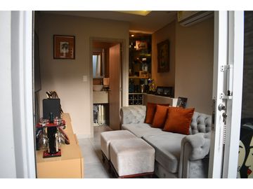 Casa en Venta Villa Santos En Conjunto