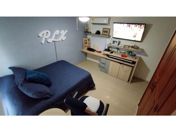 Casa en Venta Villa Santos En Conjunto