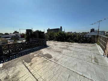 PH en Ciudad Madero
