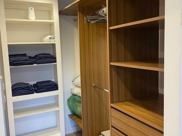 Departamento Venta En Ayres Loft Vila