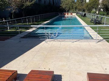 Departamento Venta En Ayres Loft Vila