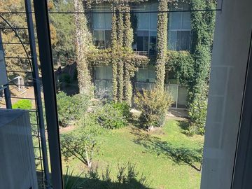Departamento Venta En Ayres Loft Vila