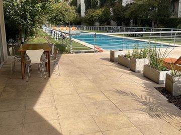 Departamento Venta En Ayres Loft Vila