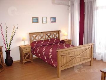 Venta Departamento Monoambiente con Balcón y Amenities en Barrio Norte