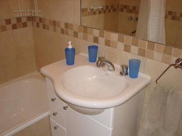 Venta Departamento Monoambiente con Balcón y Amenities en Barrio Norte