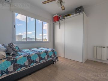 OPORTUNIDAD VENTA CASA San Sebastián A1 NO APTO CREDITO MB