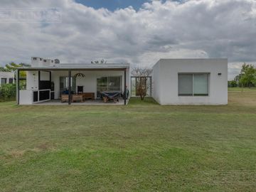 OPORTUNIDAD VENTA CASA San Sebastián A1 NO APTO CREDITO MB