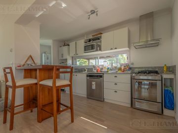 OPORTUNIDAD VENTA CASA San Sebastián A1 NO APTO CREDITO MB