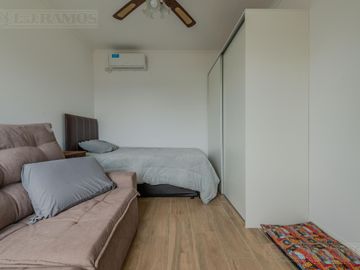 OPORTUNIDAD VENTA CASA San Sebastián A1 NO APTO CREDITO MB