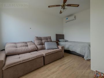 OPORTUNIDAD VENTA CASA San Sebastián A1 NO APTO CREDITO MB