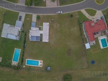 OPORTUNIDAD VENTA CASA San Sebastián A1 NO APTO CREDITO MB
