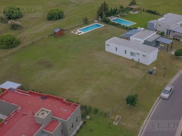 OPORTUNIDAD VENTA CASA San Sebastián A1 NO APTO CREDITO MB