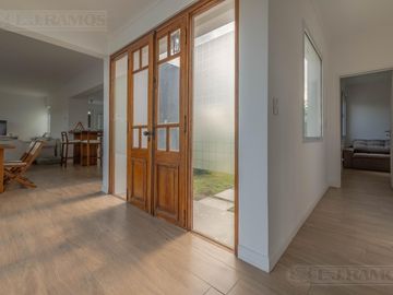 OPORTUNIDAD VENTA CASA San Sebastián A1 NO APTO CREDITO MB
