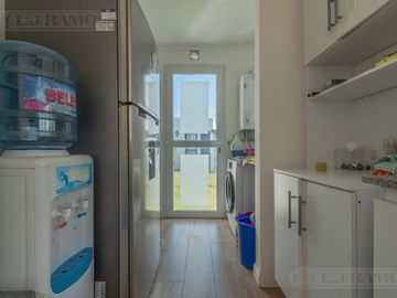 OPORTUNIDAD VENTA CASA San Sebastián A1 NO APTO CREDITO MB