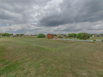 OPORTUNIDAD VENTA CASA San Sebastián A1 NO APTO CREDITO MB