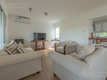 OPORTUNIDAD VENTA CASA San Sebastián A1 NO APTO CREDITO MB