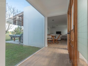 OPORTUNIDAD VENTA CASA San Sebastián A1 NO APTO CREDITO MB