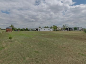 OPORTUNIDAD VENTA CASA San Sebastián A1 NO APTO CREDITO MB