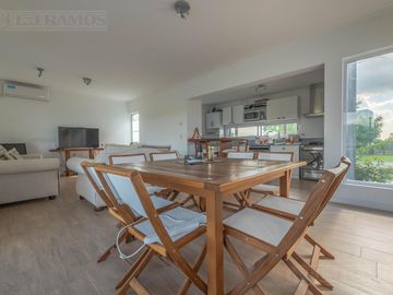 OPORTUNIDAD VENTA CASA San Sebastián A1 NO APTO CREDITO MB