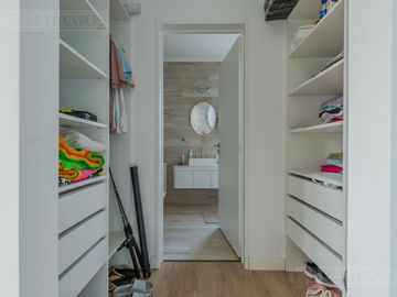 OPORTUNIDAD VENTA CASA San Sebastián A1 NO APTO CREDITO MB