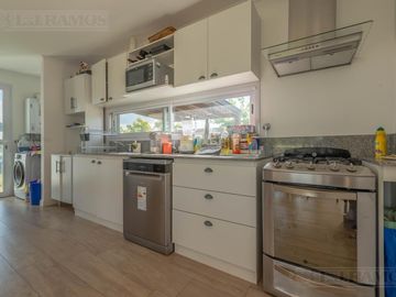 OPORTUNIDAD VENTA CASA San Sebastián A1 NO APTO CREDITO MB
